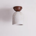 terrene-cone-ceiling-lamp