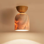 terrene-cone-ceiling-lamp