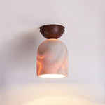 terrene-cone-ceiling-lamp