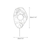 textured-marble-plug-in-wall-lamp