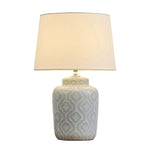 textured-jar-table-lamp