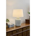 textured-jar-table-lamp