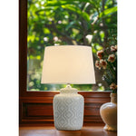 textured-jar-table-lamp