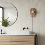 textured-marble-plug-in-wall-lamp