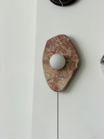 textured-marble-plug-in-wall-lamp
