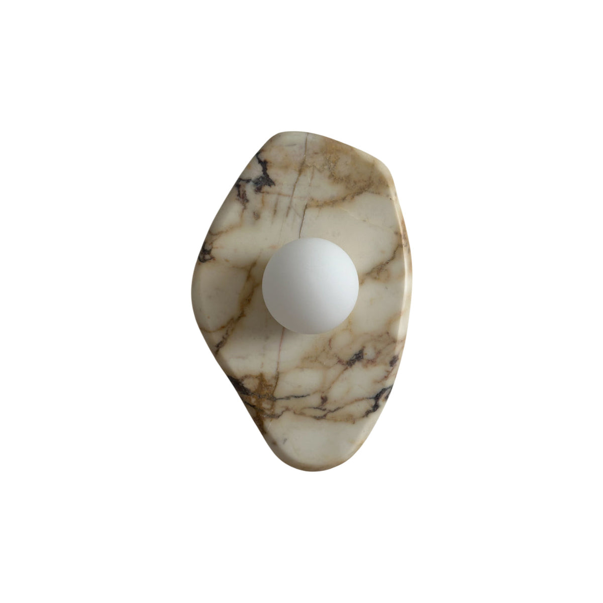 textured-marble-wall-lamp