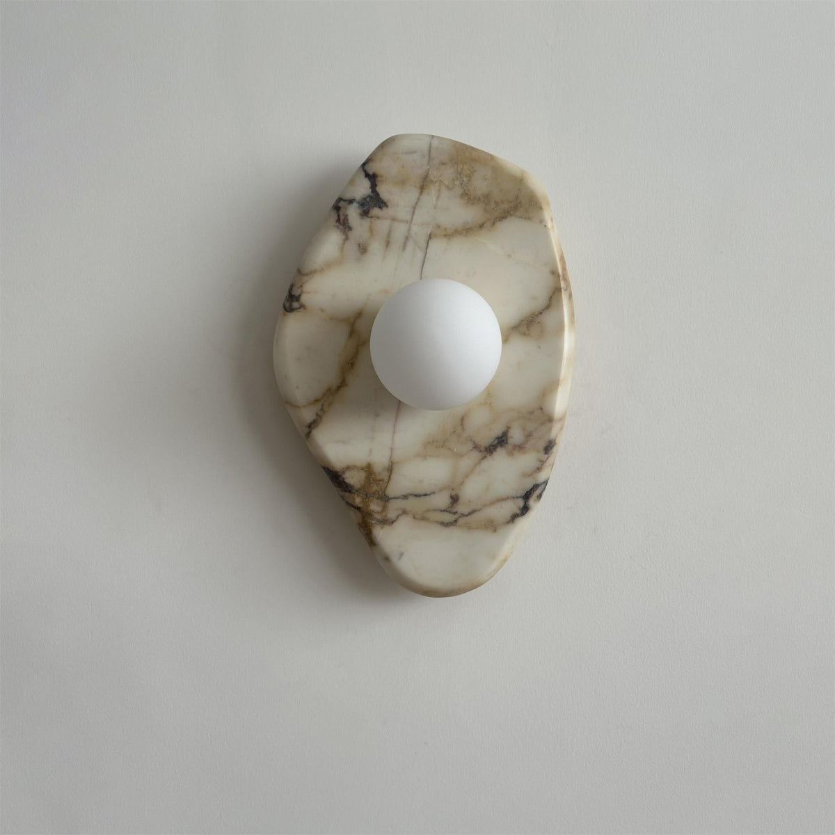 textured-marble-wall-lamp