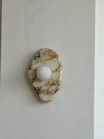 textured-marble-wall-lamp