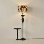thaddeus-floor-lamp