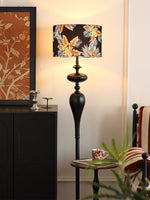 thaddeus-floor-lamp