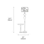 thaddeus-floor-lamp