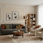 thaddeus-floor-lamp