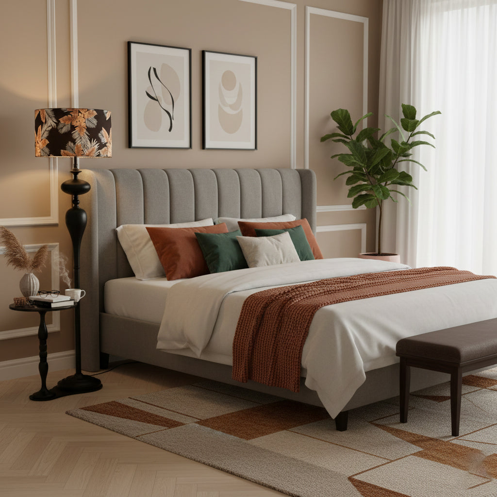 thaddeus-floor-lamp