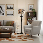 thaddeus-floor-lamp
