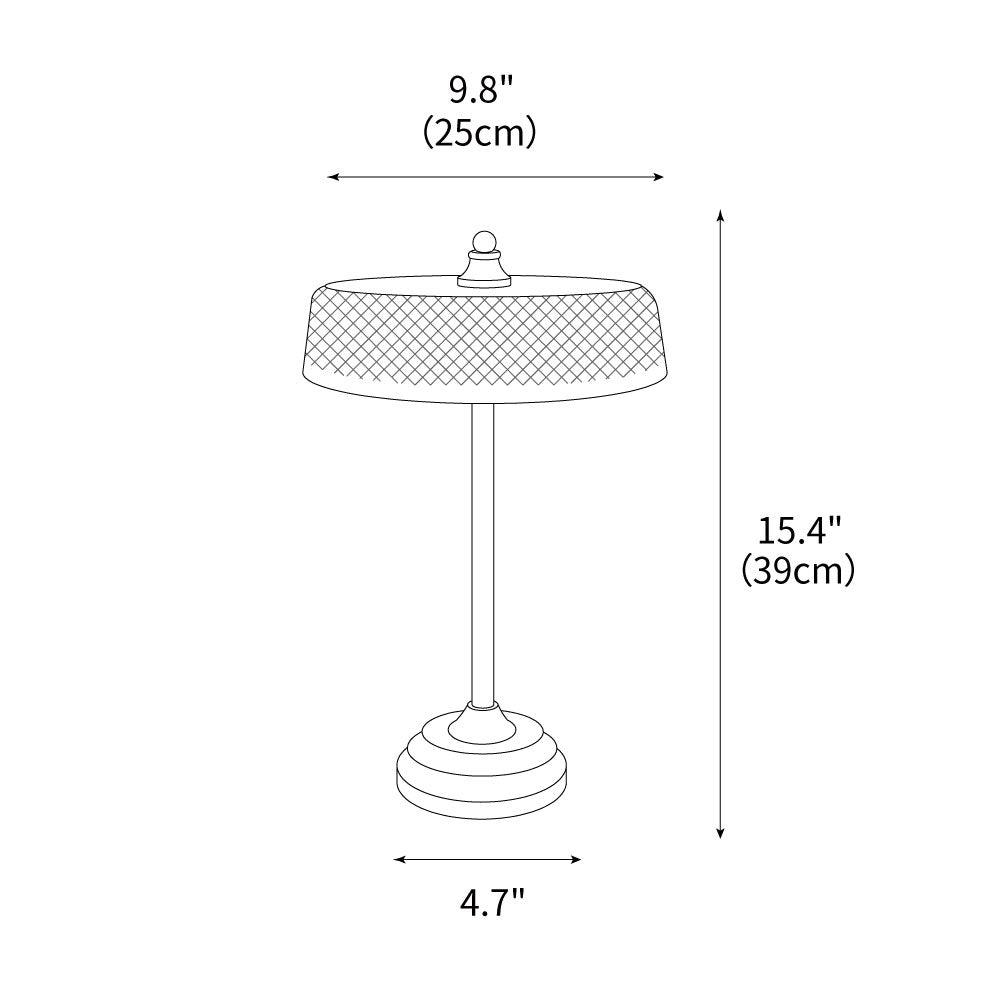 audrey-table-lamp