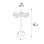 audrey-table-lamp