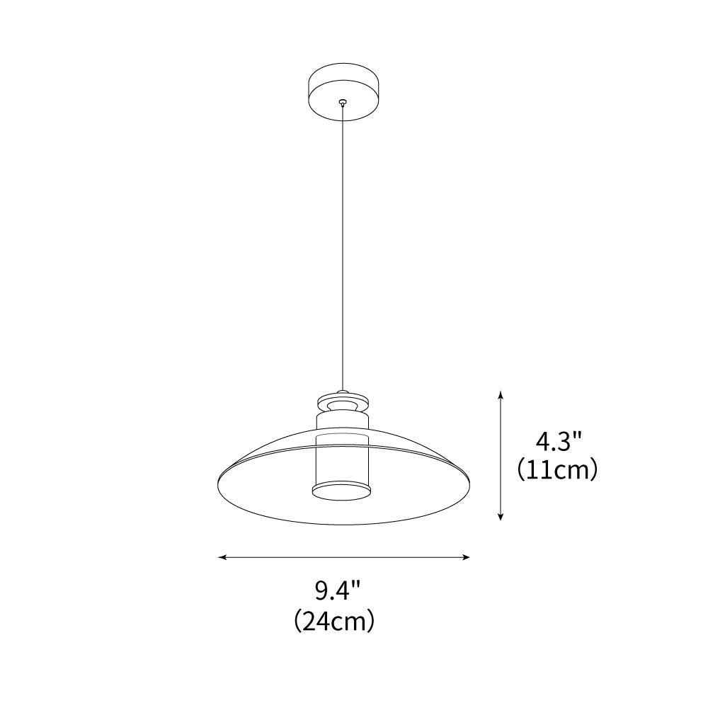 harper-pendant-light