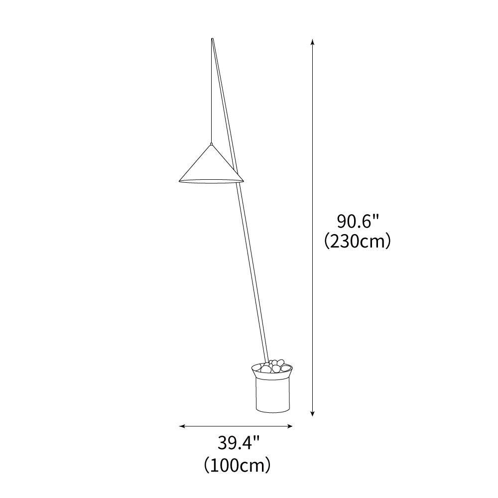 the-noir-arc-floor-lamp