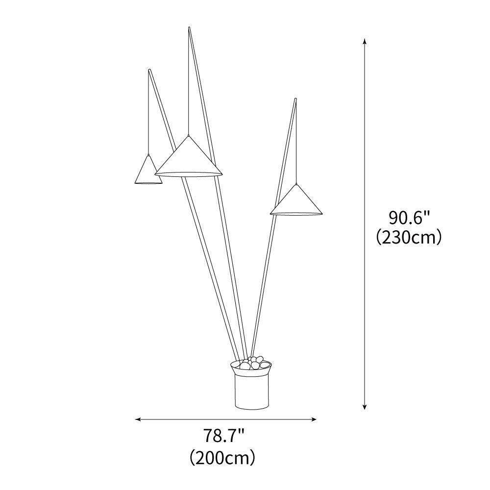 the-noir-arc-floor-lamp