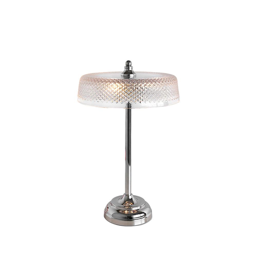 audrey-table-lamp