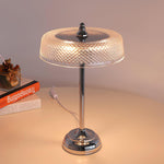 audrey-table-lamp