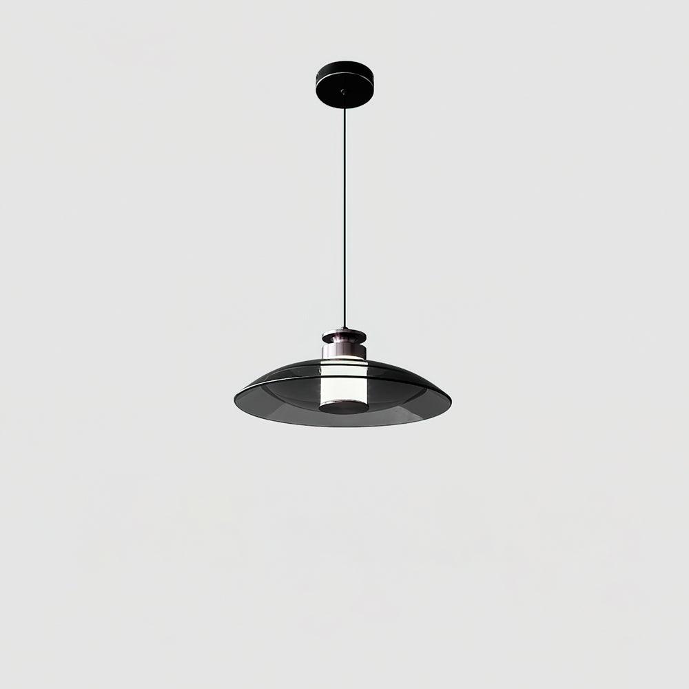 harper-pendant-light