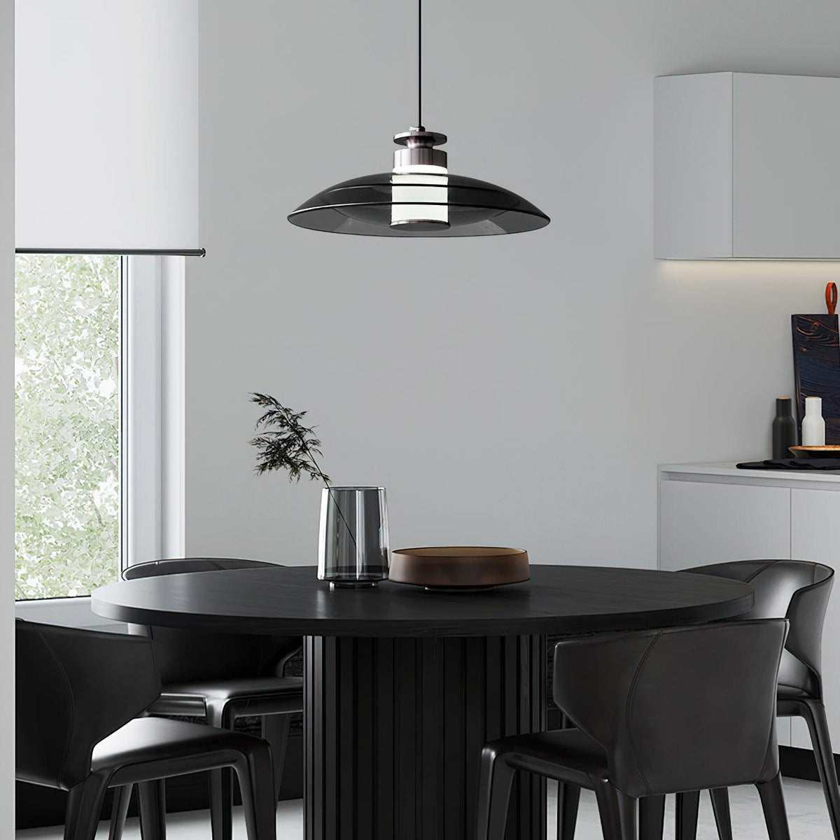 harper-pendant-light