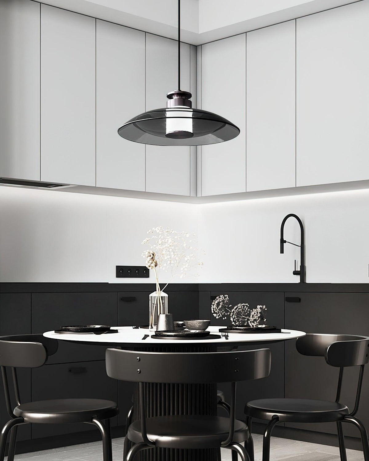 harper-pendant-light