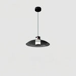 harper-pendant-light