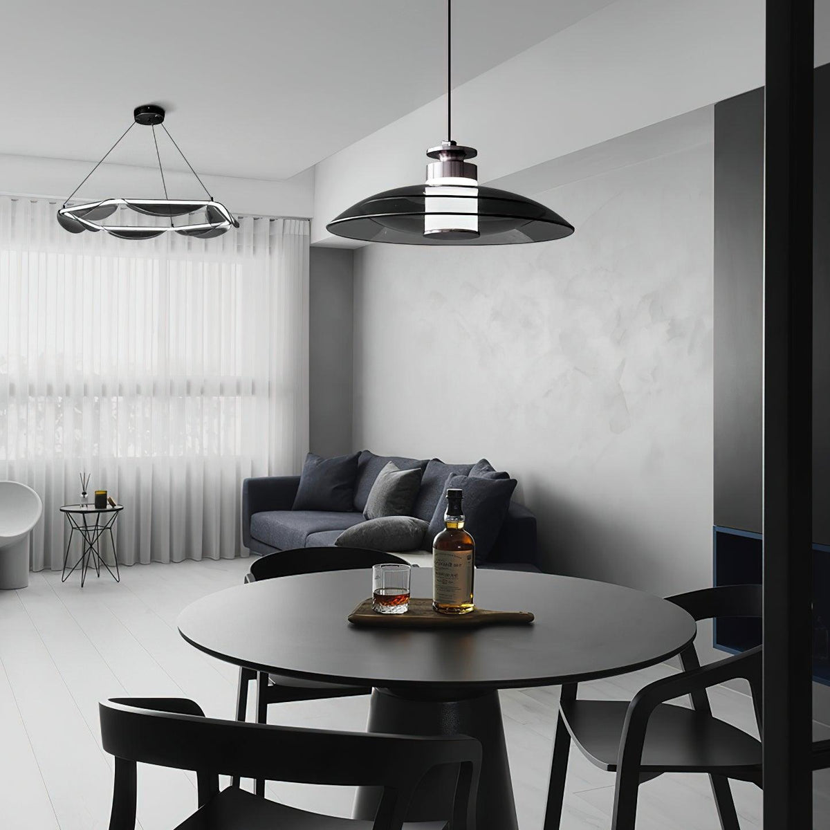 harper-pendant-light