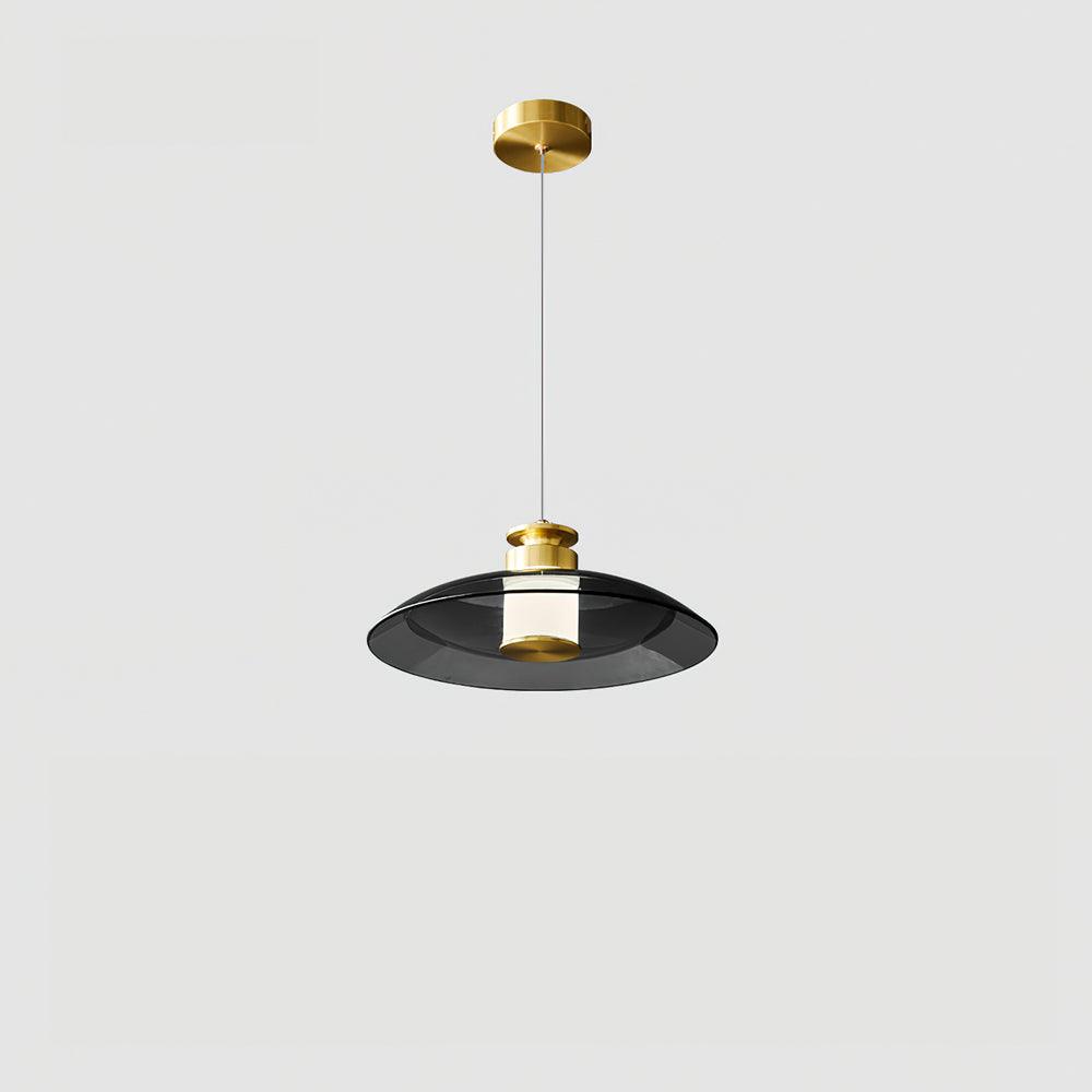 harper-pendant-light