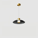 harper-pendant-light