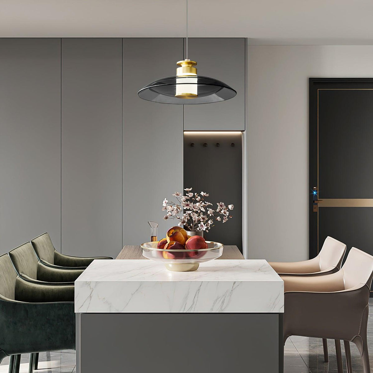 harper-pendant-light
