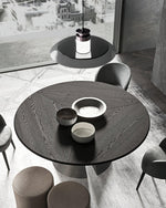 harper-pendant-light