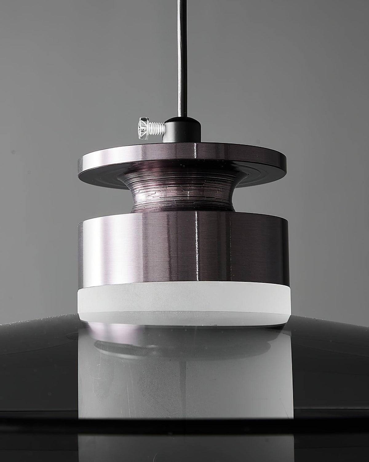 harper-pendant-light