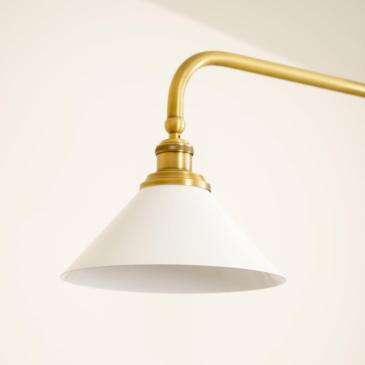 heirloom-chandelier