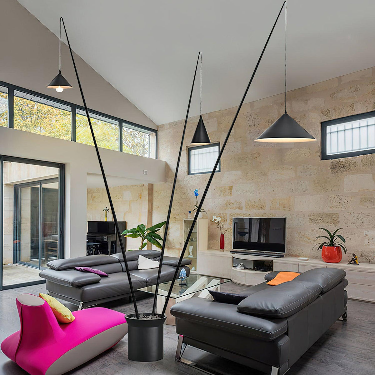 the-noir-arc-floor-lamp