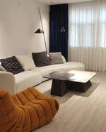 the-noir-arc-floor-lamp