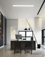 the-noir-arc-floor-lamp