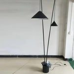 the-noir-arc-floor-lamp
