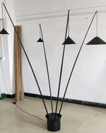 the-noir-arc-floor-lamp