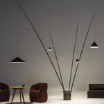 the-noir-arc-floor-lamp