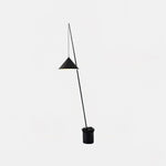 the-noir-arc-floor-lamp