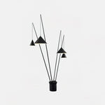 the-noir-arc-floor-lamp