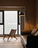 the-noir-arc-floor-lamp