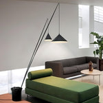 the-noir-arc-floor-lamp