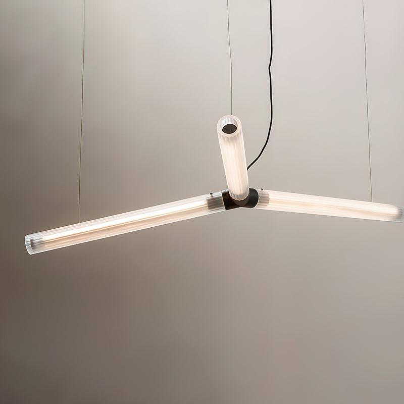therna-baxter-pendant-lamp