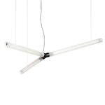 therna-baxter-pendant-lamp