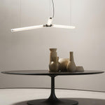 therna-baxter-pendant-lamp