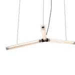 therna-baxter-pendant-lamp